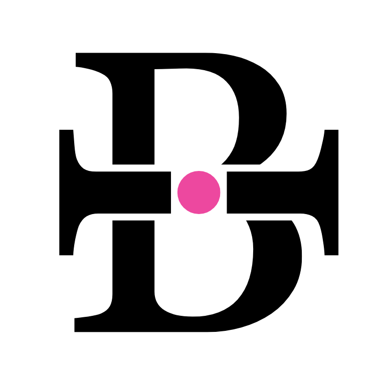 Brand Idea Professional Marketing