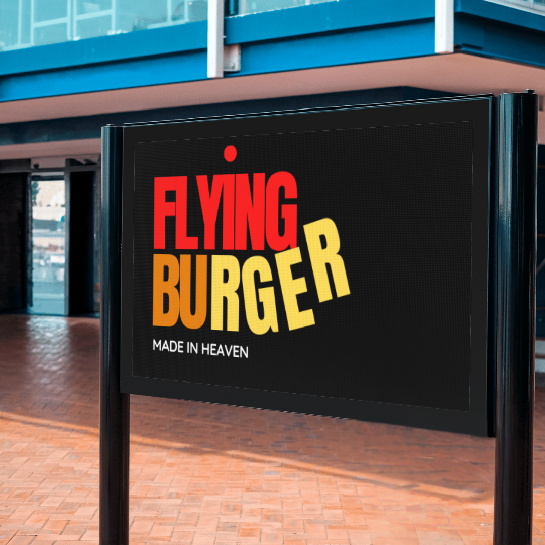 branding 2