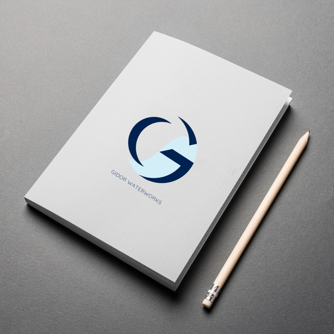 branding 9