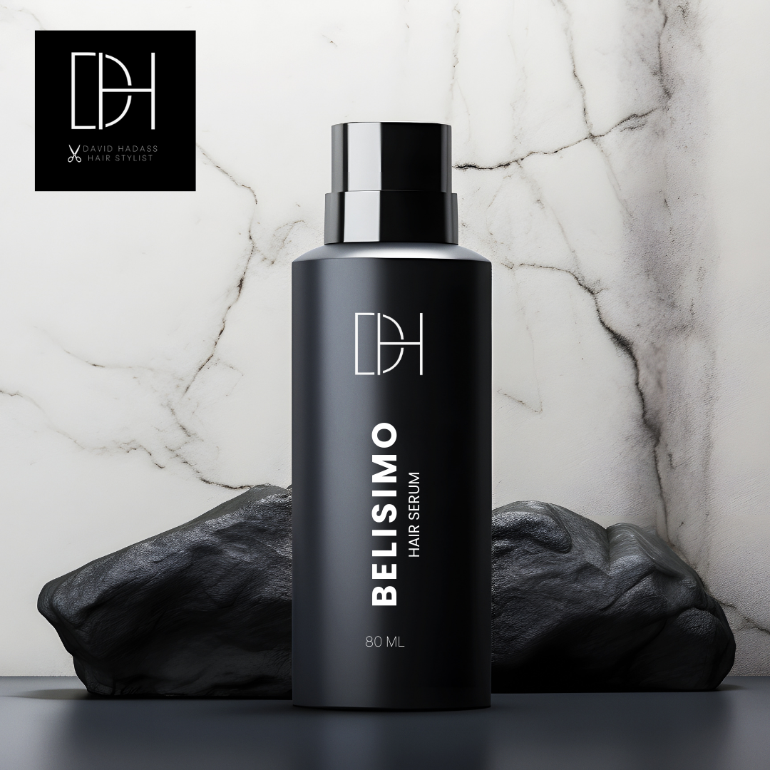 branding 13